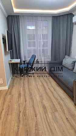 Перша здача 3 км. кв. ЖК Софія нова с. Новосілки, ст. м. Теремки код 11202463 