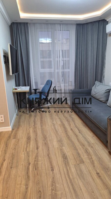 Перша здача 3 км. кв. ЖК Софія нова с. Новосілки, ст. м. Теремки код 11202463  - фото 4