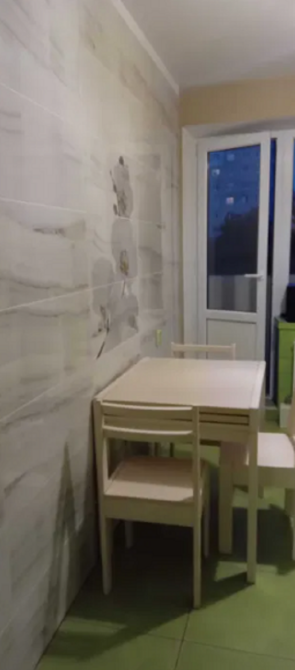 Продаж 3 кімнатної квартири, 64 м.кв., р-н БАМ Тернопіль - фото 5