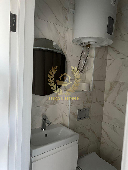 Продаж Квартира 1-кімнатна на Ракетная ул., 24 Kiev - photo 3