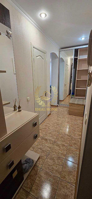 Продаж 1-кімн. квартири, Відрадний, Солом’янський р-н, Київ Kiev - photo 9