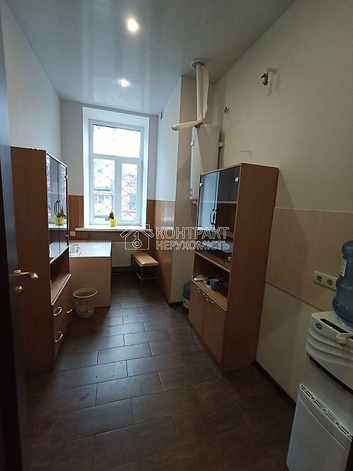 Оренда Квартира 4-кімнатна, 2/5 поверх на вул. Мироносицька Харків - фото 6