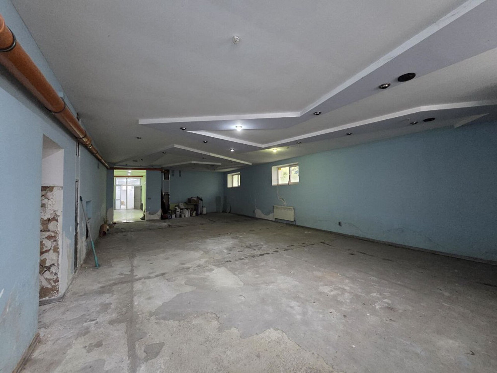 Продаж торгове приміщення на Шевченка вул., 101 Ivano-Frankivs'k - photo 20