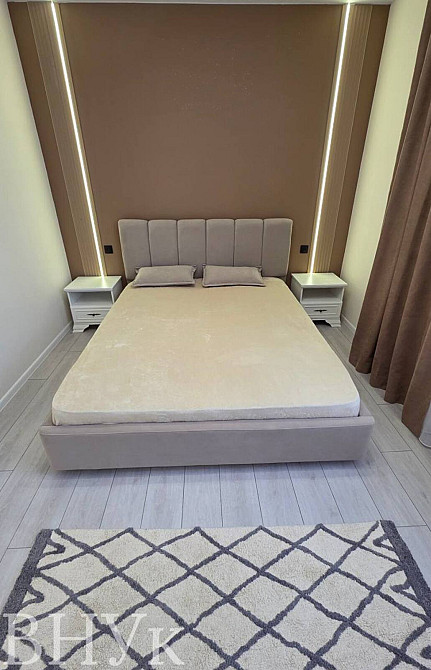 Продаж Квартира 3-кімнатна, 1/6 поверх на Петриківська Тернопіль - фото 12