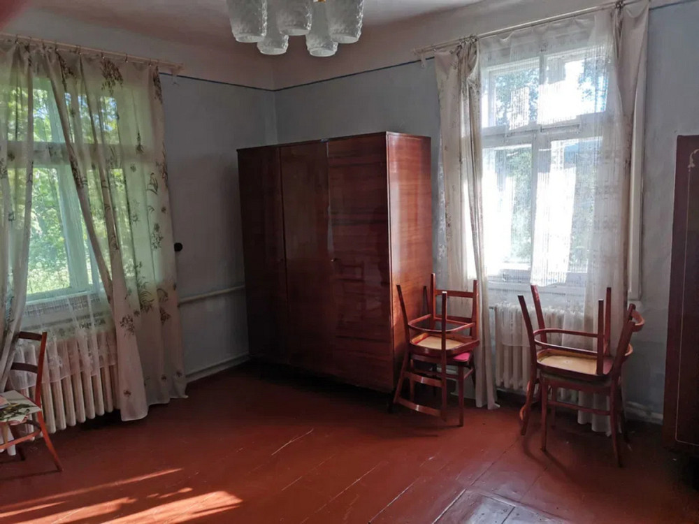 Продаж Будинок на Котляревського, 57 Солотвин - изображение 7