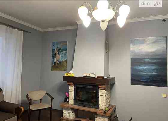 Продаж 2-поверховий Будинок  193 кв.м 5 кімн. на Галицька вул. Холодновідка