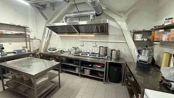 Оренда виробниче приміщення на вул. Василенка Миколи приміщень - 1, поверх - 1/5 Kiev