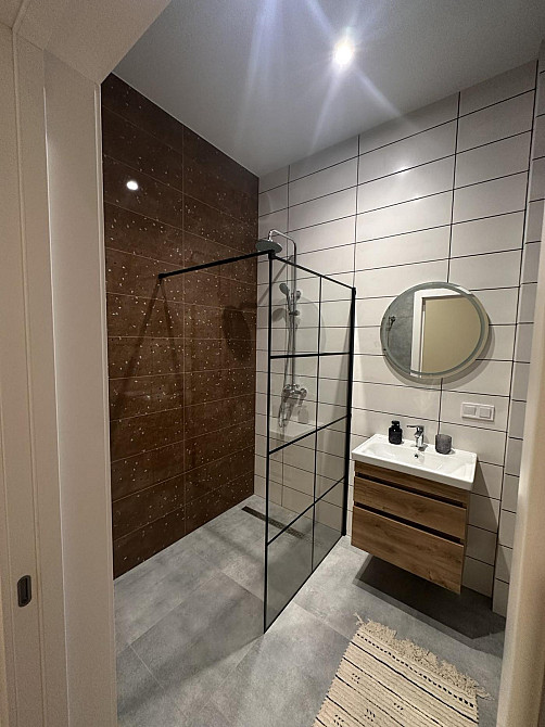 Продаж Квартира на улица Львівська 1 Derevach - photo 7