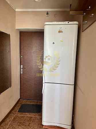 Продаж 1-к квартири по вул. Копилівська Киев