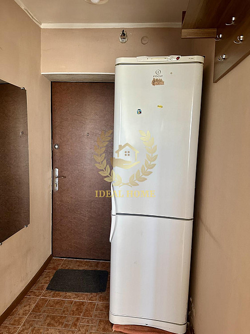 Продаж 1-к квартири по вул. Копилівська Киев - изображение 6