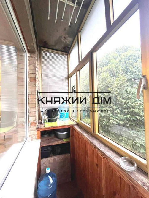 Оренда 2-х. кім кв.-студіо на Печерську. м. Печерська 3 хв. код: 11203681 Kiev - photo 16