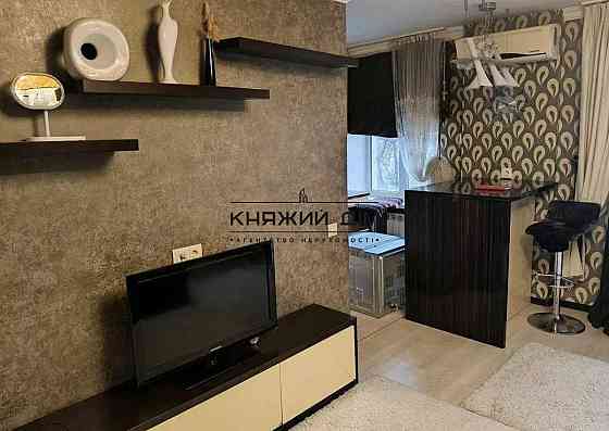 Продаж Квартира 2-кімнатна, 2/5 поверх на вул. Киквидзе ул./Михайла Бойчука Киев