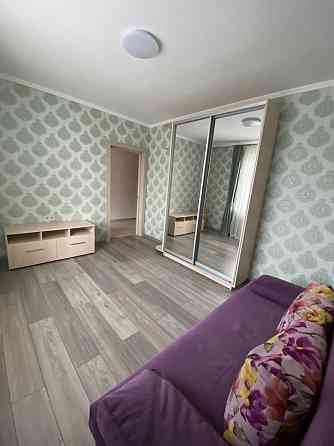 Оренда Будинок на вул. Бризова Odessa