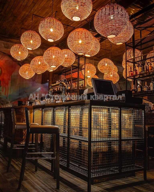 Оренда Будинок 5-кімнатний на Антоновича вул., 50 Київ - фото 10