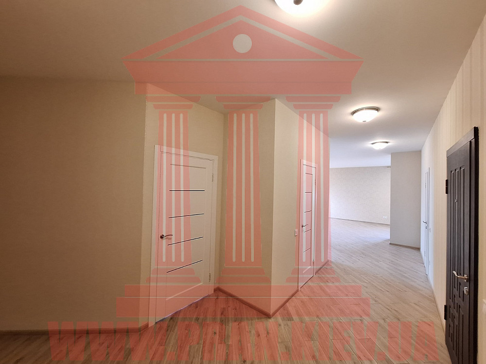 Продаж 1-поверховий Будинок з ділянкою 15 сот 168 кв.м    - фото 18