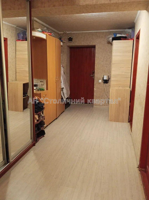 Продаж Будинок 3-кімнатний на Полярна вул., 8Е Киев - изображение 2