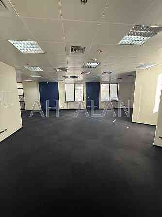 Оренда офісне приміщення на Шевченка Тараса бул., 33Б приміщень - 2, поверх - 3/25 Київ