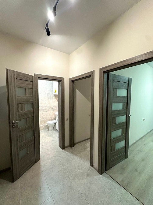 Оренда Квартира 1-кімнатна, 3/6 поверх на Степана Рудницького вул. (Академіка Вільямса),, 2в Kiev - photo 12