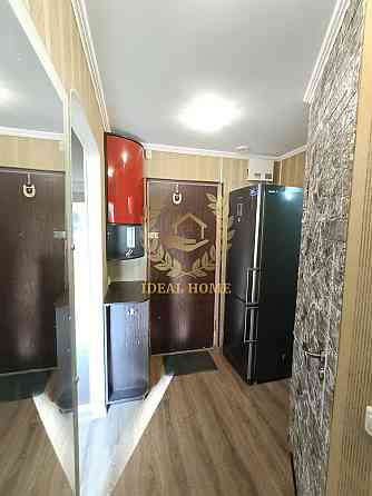 Продаж квартири бульв. Миколи Міхновського м.Либідська нижній Печерськ Київ