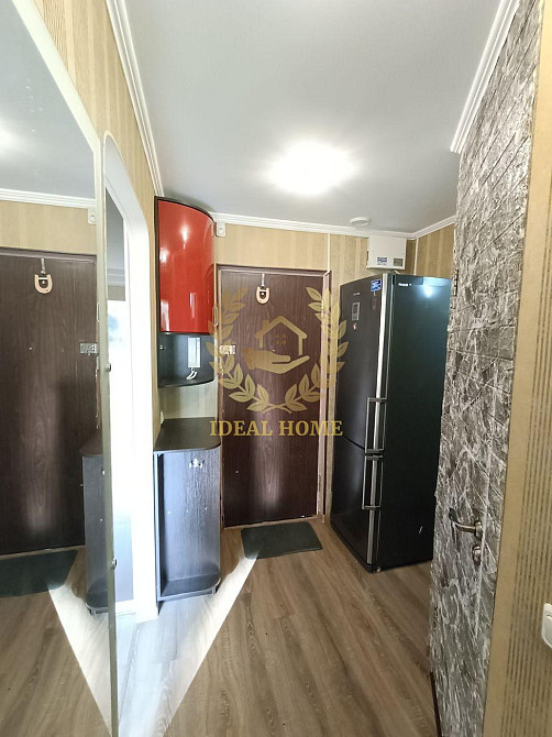 Продаж квартири бульв. Миколи Міхновського м.Либідська нижній Печерськ Київ - фото 3