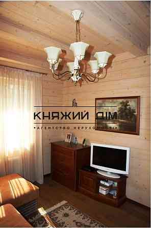 Продается Шикарный дом в Ворзеле .Код объекта 226822 Ворзель