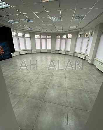 Оренда офісне приміщення на Борщагівська вул., 206 приміщень - 4, поверх - 2/2 Kiev