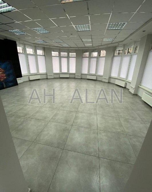 Оренда офісне приміщення на Борщагівська вул., 206 приміщень - 4, поверх - 2/2 Kiev - photo 5