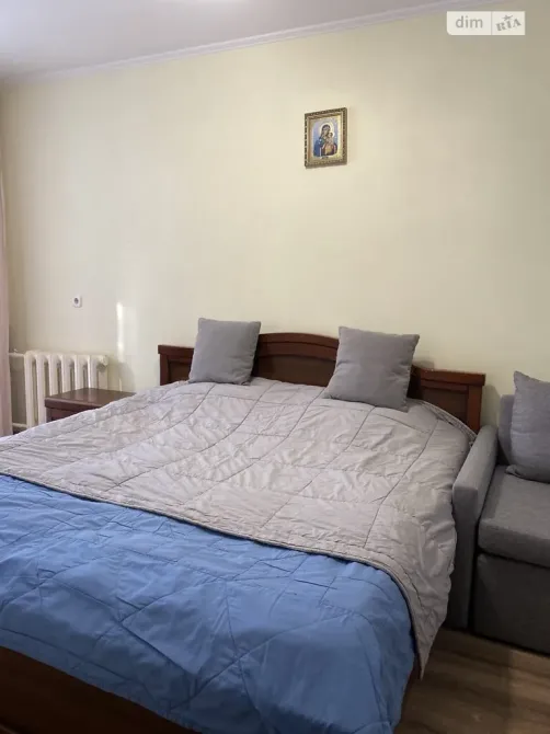 Продаж 2к Квартира 52 кв.м Яремчука Тернопіль - фото 2