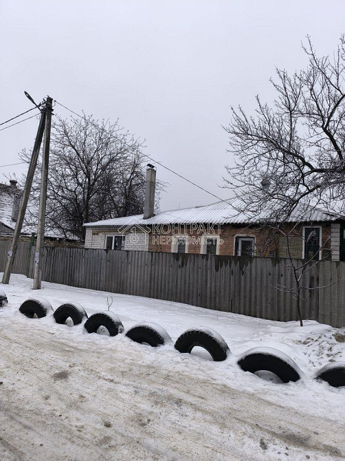 Продаж Будинок 4-кімнатний на вул. Романа Левицького Безлюдівка - фото 8