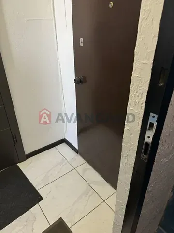 Продаж 1к Квартира 36 кв.м Рубана вулиця 7 Запоріжжя - фото 8