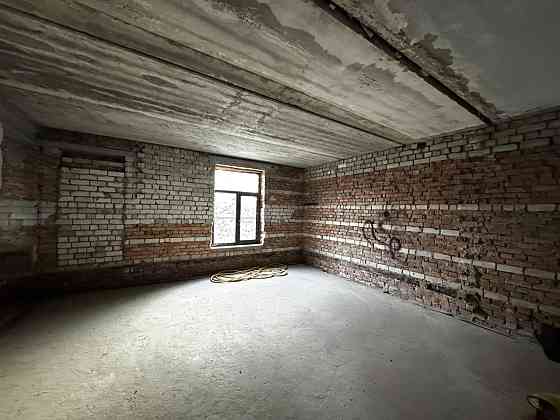 Продаж Будинок на ст. Ландыш Dnipro