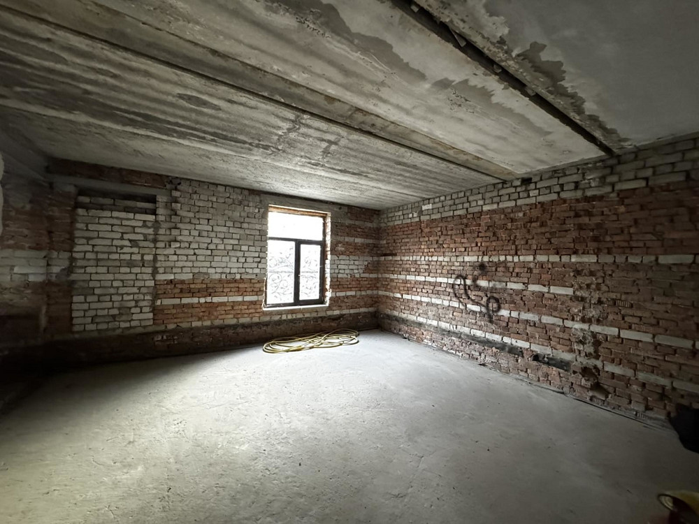 Продаж Будинок на ст. Ландыш Днепр - изображение 5