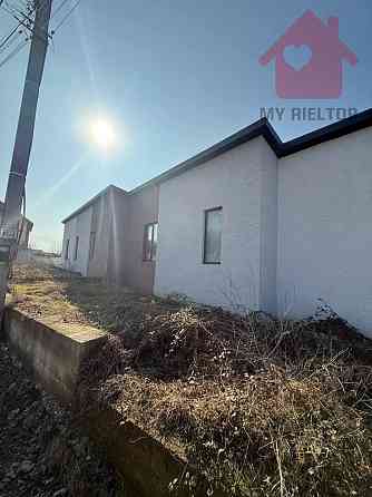 Продаж дуплексу поруч з центром! Може бути з ремонтом! Uzhhorod