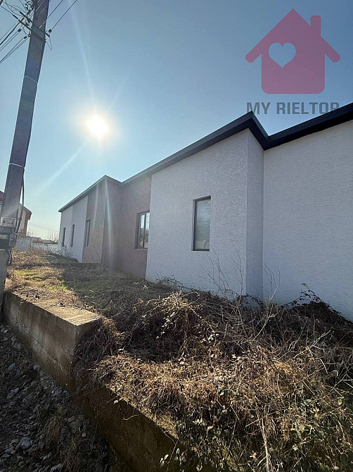 Продаж дуплексу поруч з центром! Може бути з ремонтом! Uzhhorod - photo 4