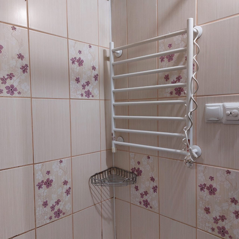 Продаж Квартира 3-кімнатна, 9/9 поверх на Литвиненко-Вольгемут вул., д. 4 Kiev - photo 10