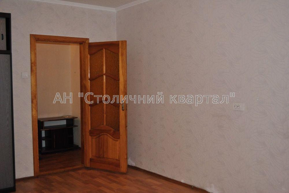 Продаж Будинок 2-кімнатний на Радунська вул., 9 Київ - фото 15