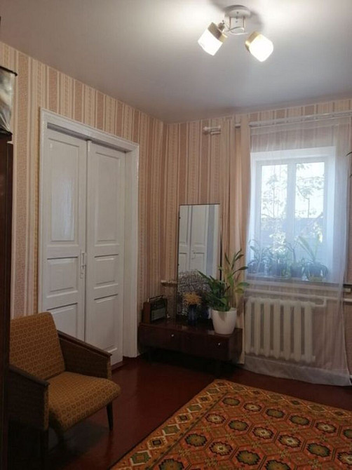 Продається будинок з ексклюзивною земельною ділянкою в центрі міста. Кропивницький - фото 8