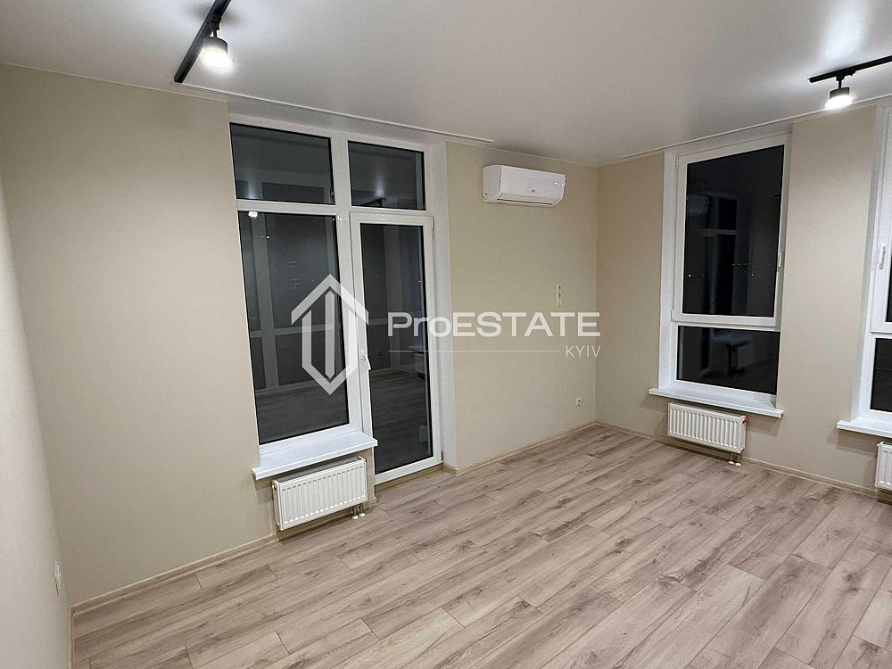 Продаж Квартира 2-кімнатна, 7/16 поверх на вул. Олеся Бердника Київ - фото 15