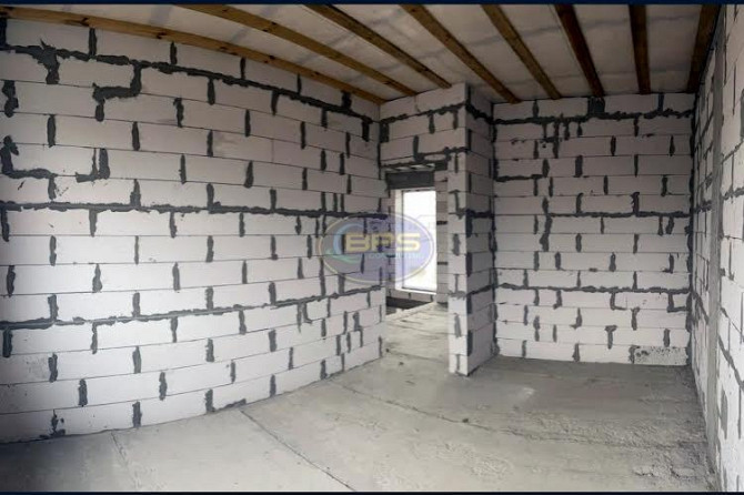 Продаж 2 поверхового будинку з ділянкою на 0 соток, 96 кв. м, 3 кімнат, Фонтанка - фото 6