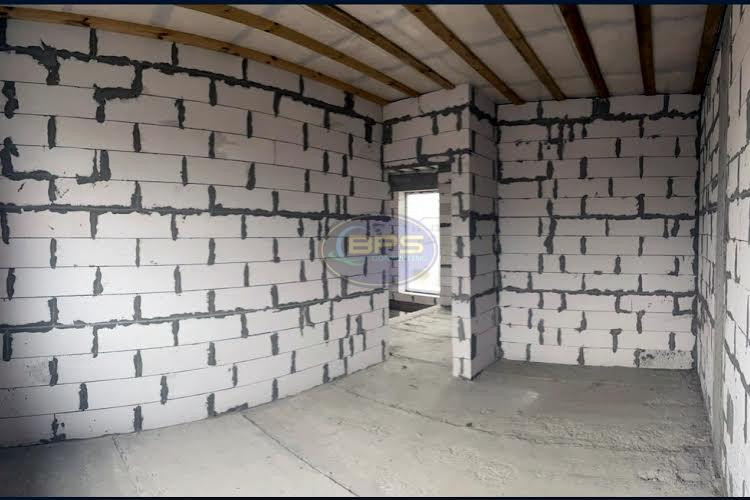 Продаж 2-поверховий Будинок з ділянкою 1 сот 96 кв.м 3 кімн. на Соборна вул. Фонтанка - фото 6