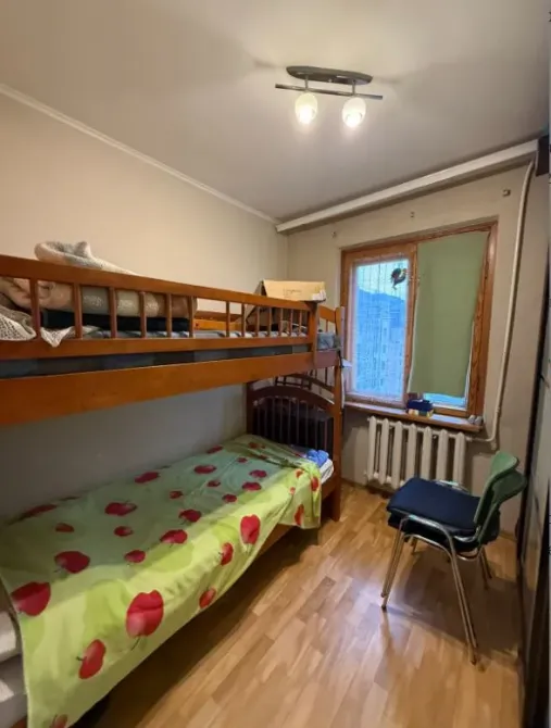 For sale 3-room Apartment 62 sq.m шишкина 50 Odessa - photo 14