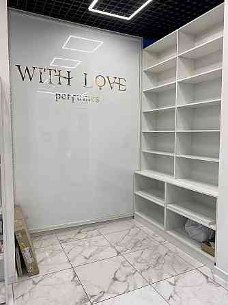 Оренда торгове приміщення на Магістрацька поверх - 1/9 Вінниця