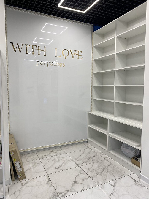 Оренда торгове приміщення на Магістрацька поверх - 1/9 Вінниця - фото 3