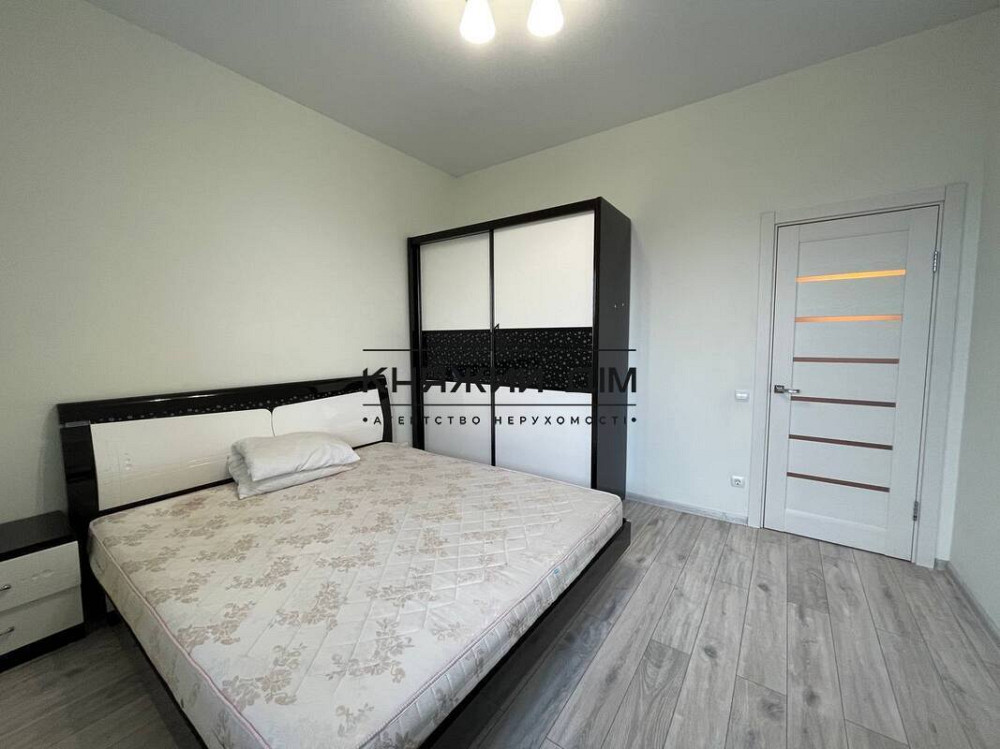 БЕЗ КОМІСІЇ ! Продається 2 кімнатна квартира ЖК Міністерський № 21146933 Kiev - photo 15