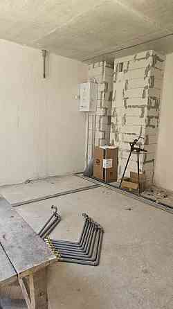 Продаж Квартира 2-кімнатна, 1/9 поверх на вул. Бульвар Тетерівський Zhytomyr