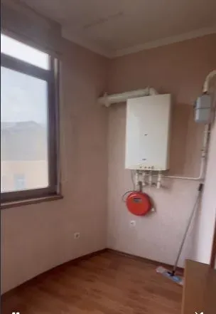 Продаж 3к Квартира 110 кв.м НОВОСЕЛЬСКОГО Одеса - фото 9