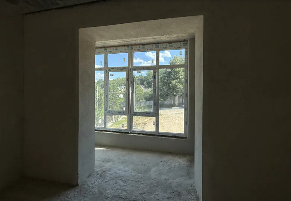 Продаж 1к квартири 51 кв. м, Петриків  - фото 5