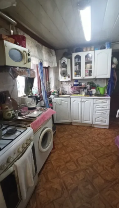 Продаж Квартира 4-кімнатна на ул. Дмитра Іванова (ул. Бабеля), 38 Odessa - photo 10