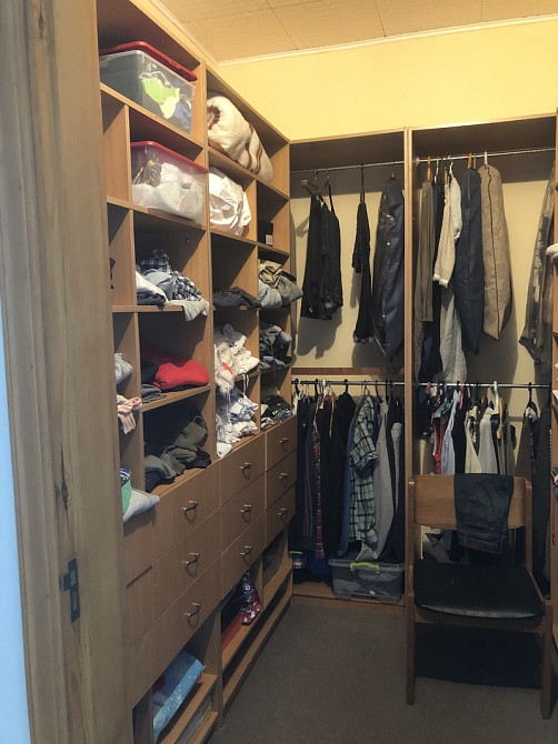 Продаж Будинок на Подільська Vinnytsya - photo 17