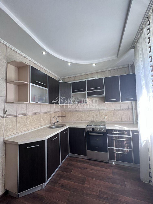 Продаж Квартира 2-кімнатна, 4/10 поверх на вул. молодіжна Pesochin - photo 15